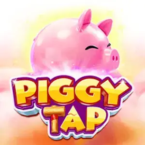 Preview of Piggy Tap