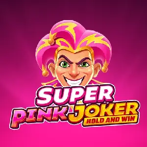 Play Pink Joker: Hold and Win at 9AU Casino