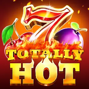 Play Totally Hot at 9AU Casino