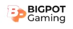 Bigpot Gaming games at 9AU Casino