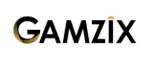 Gamzix provider at 9AU Casino