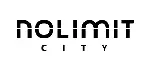 Nolimit City provider at 9AU Casino