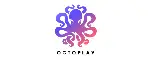 Octoplay provider at 9AU Casino