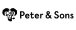 9AU Casino casino partner Peter and Sons