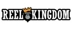 Reel Kingdom provider at 9AU Casino