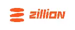 9AU Casino casino partner Zillion Games
